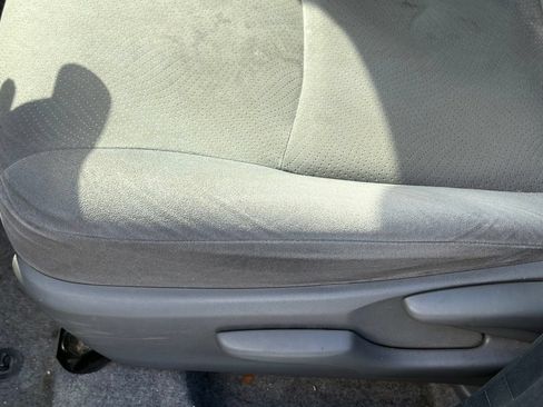 Used 2013 Toyota Prius Two FWD image 4
