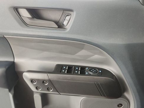 Used 2024 Ford Maverick Lariat w/ Black Appearance Package image 15