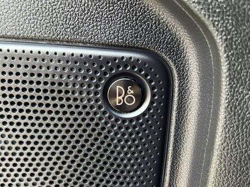 Certified 2023 Ford Escape ST-Line Elite w/ Premium Technology Package image 17