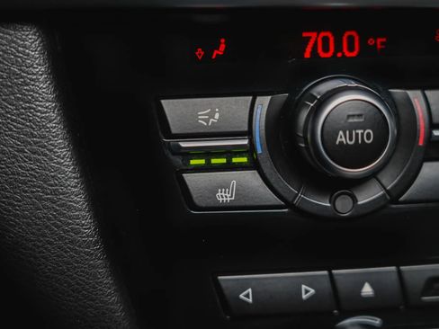 Used 2017 BMW X5 M image 58