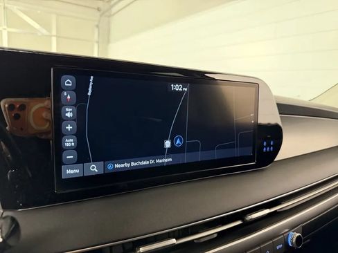 Used 2024 Hyundai Palisade XRT AWD/4WD image 23
