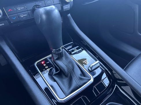 Used 2022 Jeep Compass Altitude image 32