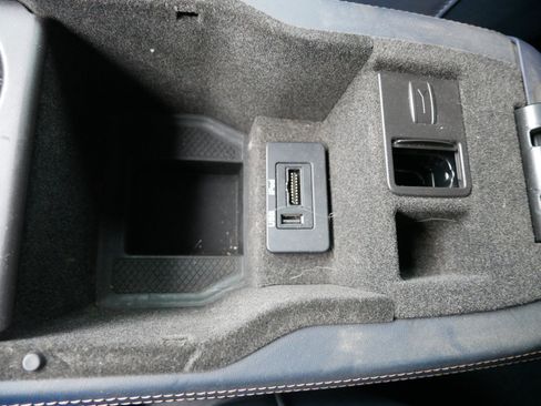 Used 2013 Jaguar XKR R image 32