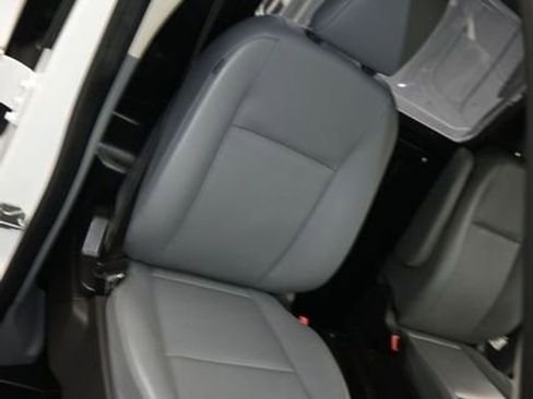 Used 2019 Ford Transit 250 130 Low Roof image 14
