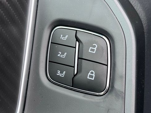 New 2026 Ford F150 Raptor AWD/4WD image 46