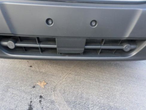 Used 2024 Ford Transit 250 250 Van w/ Exterior Upgrade Package image 39