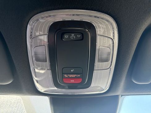 New 2026 Hyundai Elantra Sport FWD image 33