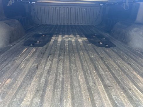 Used 2014 Ford F350 King Ranch w/ King Ranch w/Chrome Package image 8