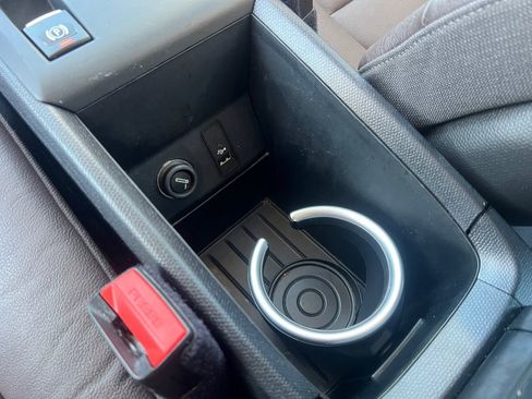 Used 2021 BMW i3 image 34