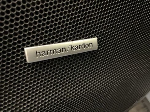 Used 2014 Subaru Forester 2.5i Touring image 17