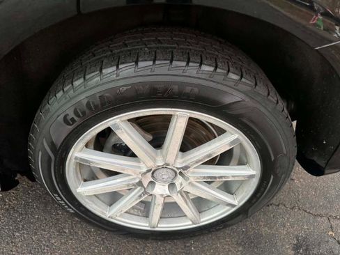 Used 2017 Audi Q5 3.0T Premium Plus w/ Technology Package image 24