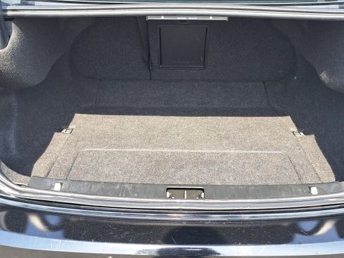 Used 2015 Volvo S60 T5 Premier w/ Convenience Package FWD image 12