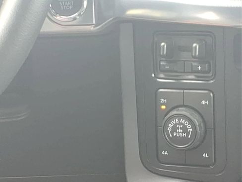 Used 2025 Ford F150 Lariat w/ Equipment Group 501A Mid AWD/4WD image 24