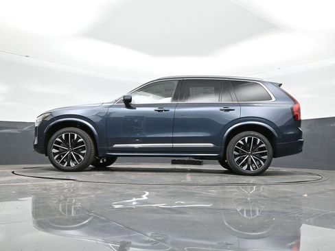 New 2026 Volvo XC90 B6 Ultra w/ Protection Package Premier image 29