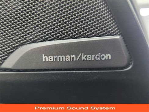 Used 2018 BMW X3 xDrive30i image 36