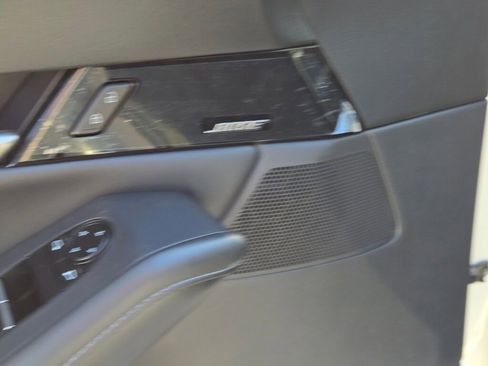 New 2026 MAZDA CX-30 AWD 2.5 S w/ Premium Package image 22