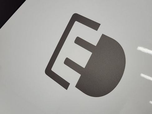 Used 2018 smart fortwo electric drive image 40