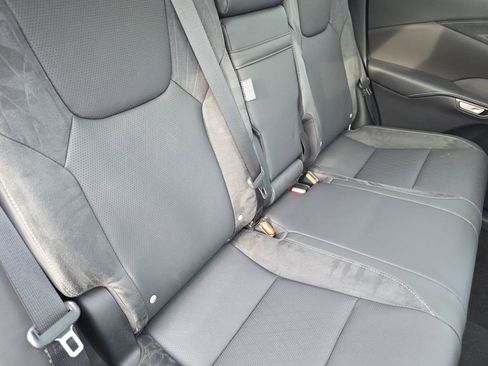 New 2026 Lexus RX 350 350 Luxury image 31