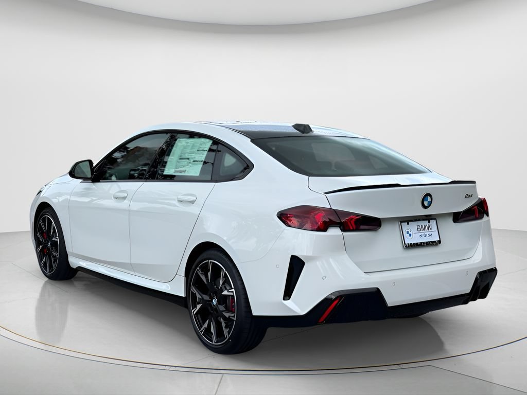 New 2026 BMW 228i w/ Premium Package FWD image 7