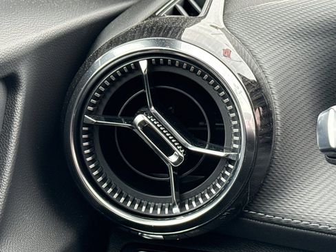 Used 2026 Chevrolet Equinox LT w/ Convenience Package II image 28