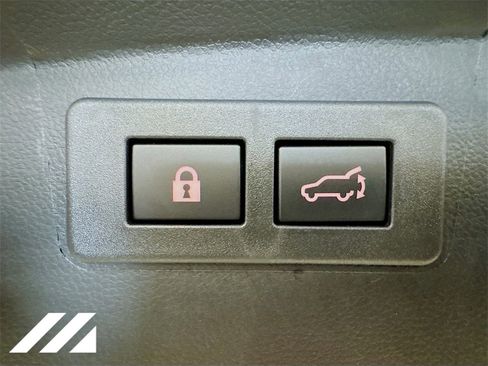 Certified 2025 Subaru Outback Premium image 28