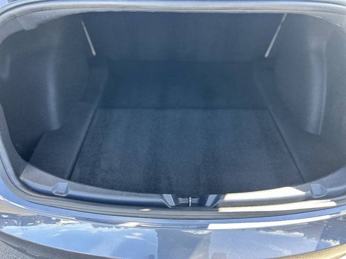 Used 2023 Tesla Model 3 Standard Range RWD image 17