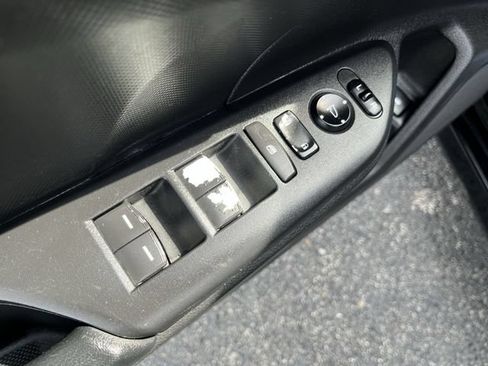 Used 2020 Honda Civic Sport image 17