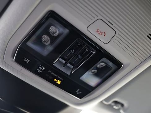 New 2026 Audi Q3 quattro 2.0T image 42