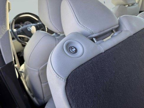 Used 2015 Acura MDX w/ Technology Package FWD image 42