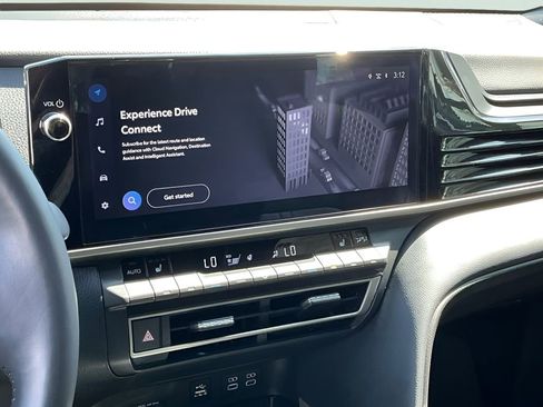 Used 2025 Toyota Camry XSE FWD image 22