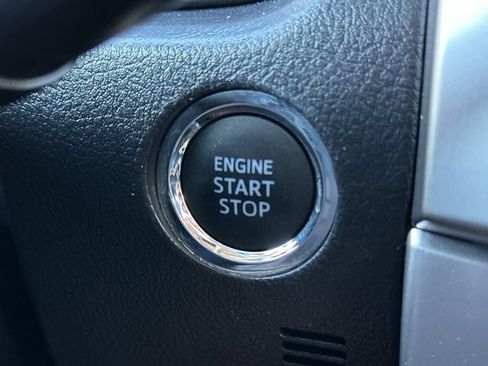 Used 2024 Toyota 4Runner SR5 RWD image 21
