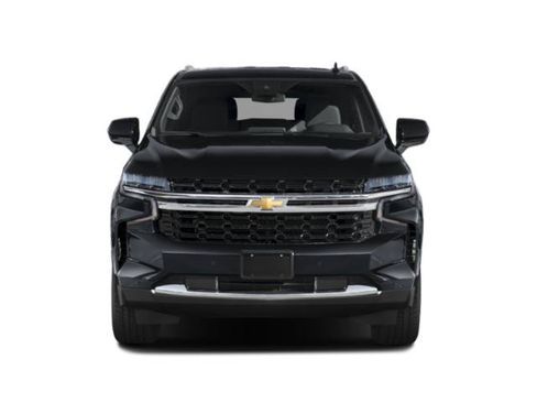 Used 2024 Chevrolet Tahoe LS AWD/4WD image 7