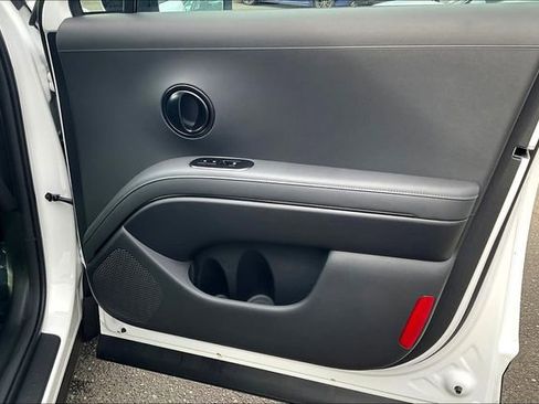 New 2026 Hyundai Palisade XRT Pro image 22