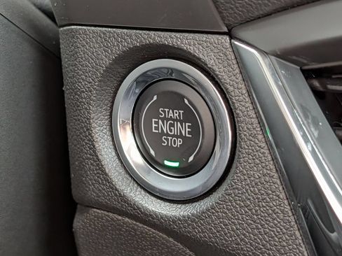 New 2026 Buick Encore GX Sport Touring w/ Comfort Package AWD/4WD image 51