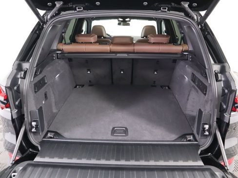 New 2026 BMW X5 xDrive40i image 29