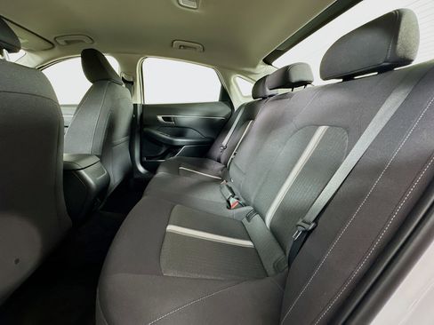 Used 2025 Hyundai Sonata SEL image 26