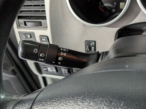 Used 2012 Toyota Tundra 4x4 Double Cab w/ Tow Pkg image 29