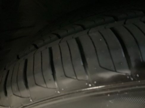 Certified 2019 Honda CR-V EX image 25