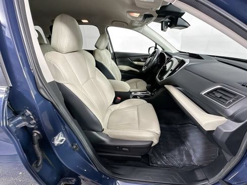 Used 2023 Subaru Ascent Limited AWD/4WD image 28