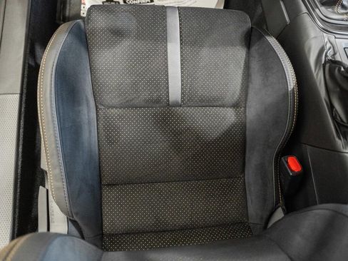 New 2026 Toyota GR86 YUZU Limited image 34