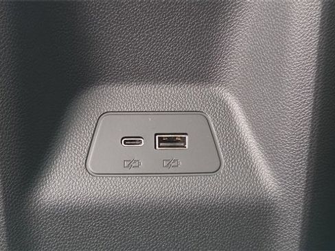 New 2026 Buick Envision Preferred image 26