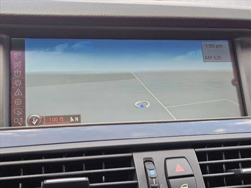 Used 2011 BMW 528i Sedan image 13