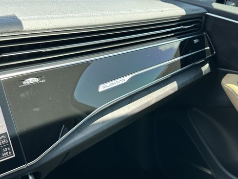 New 2026 Audi Q7 3.0T Premium Plus AWD/4WD image 26