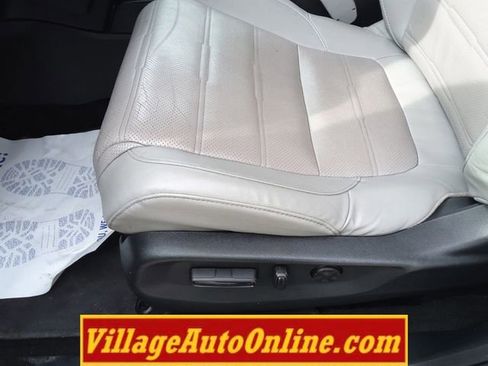 Used 2019 Honda CR-V EX-L image 18