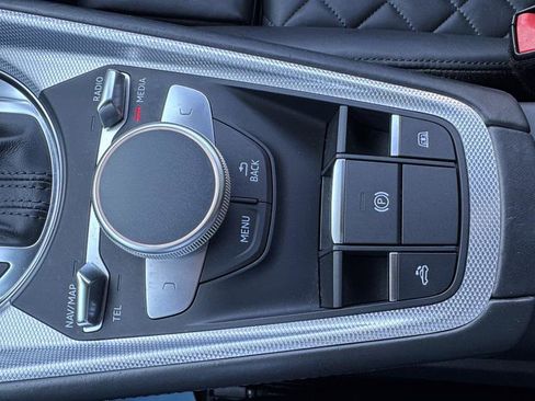 Used 2019 Audi TT 2.0T image 32