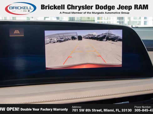 Used 2024 Cadillac XT4 Luxury FWD image 28