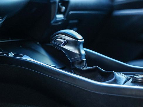 Used 2022 Kia Sorento S w/ Panoramic Sunroof Package image 29