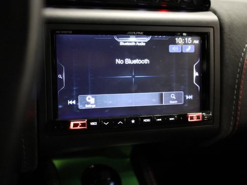 Used 2021 Lotus Evora Base image 29