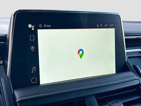 Used 2023 GMC Yukon SLT image 13