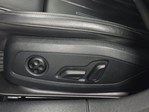 Used 2022 Audi A5 2.0T Premium Plus image 38